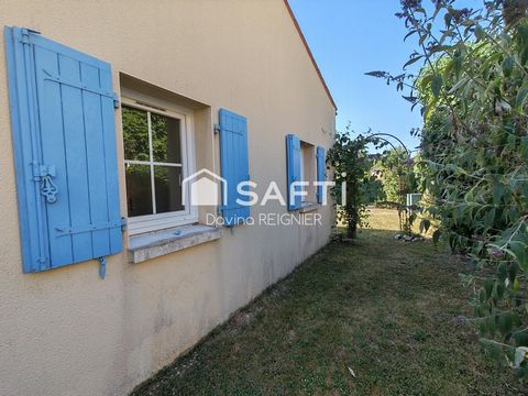 photo no. 15