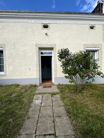 photo no. 10