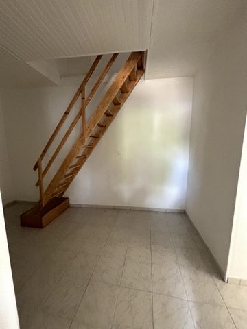 photo no. 13