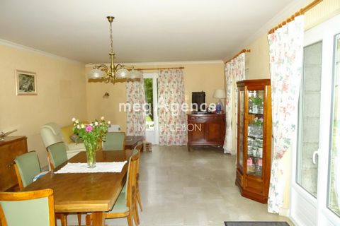 photo no. 2