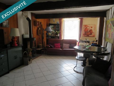 photo no. 3