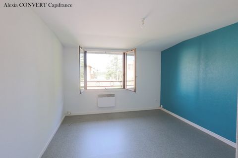 photo no. 1
