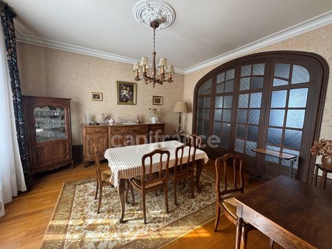 photo no. 1