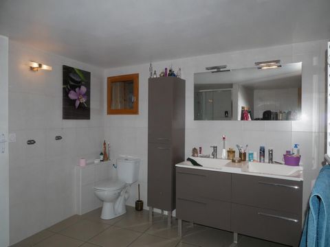 photo no. 6