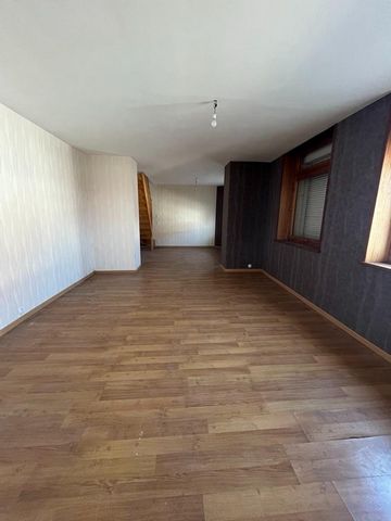 photo no. 2