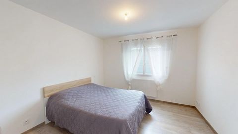 photo no. 11