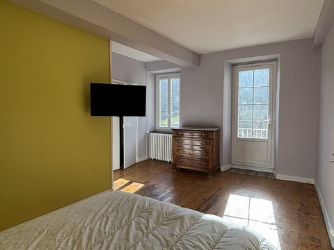photo no. 10