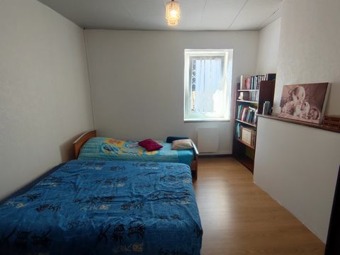 photo no. 7