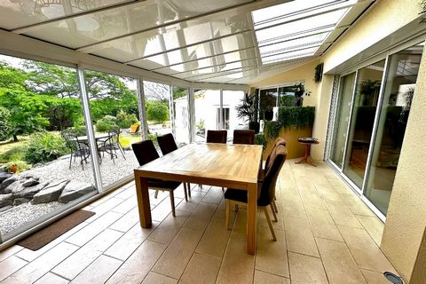 photo no. 12
