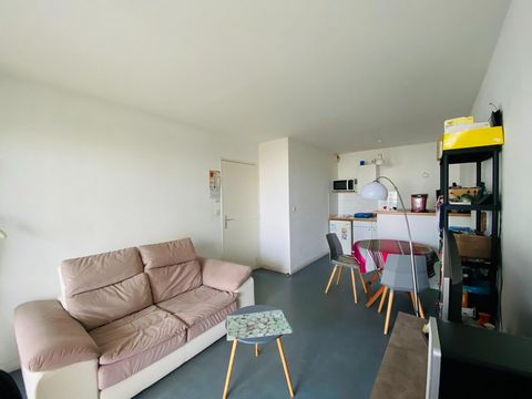 photo no. 2