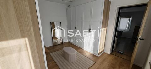 photo no. 13