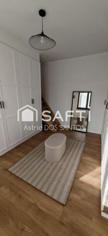 photo no. 14
