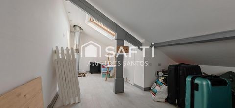 photo no. 16