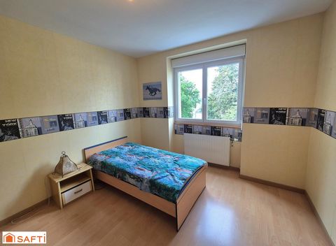 photo no. 10