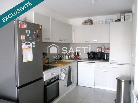 photo no. 10