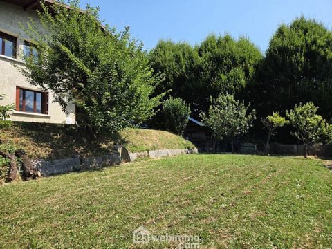 photo no. 13