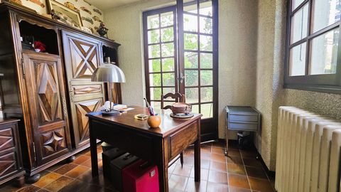 photo no. 23