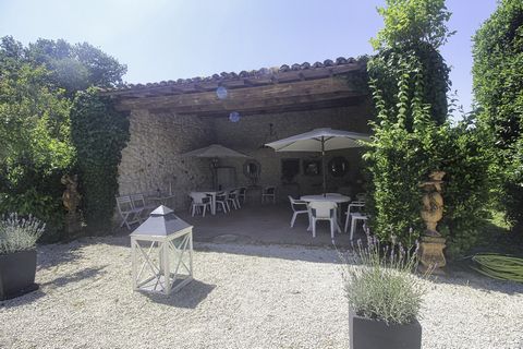 photo no. 2