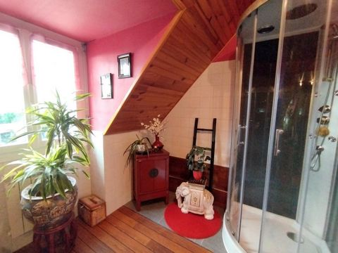 photo no. 10