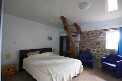 photo no. 2