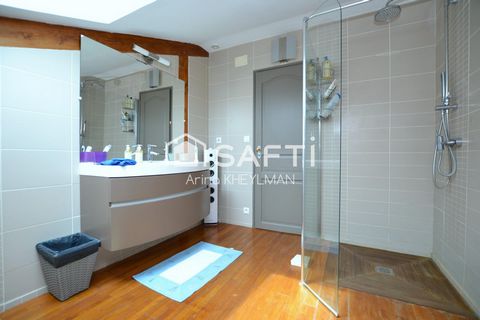 photo no. 11