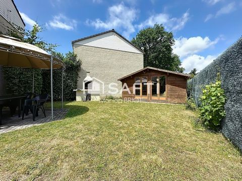 photo no. 11