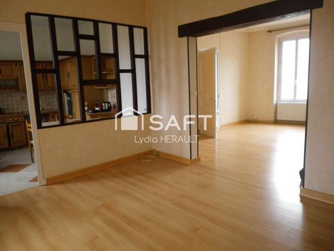 photo no. 12