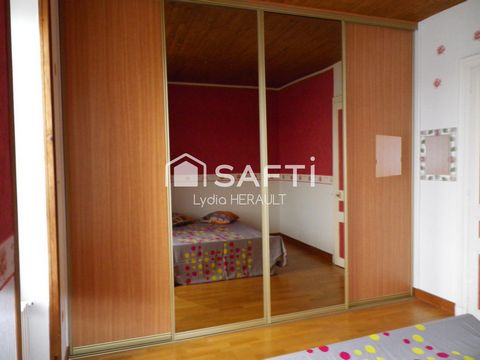 photo no. 13