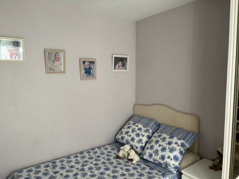 photo no. 18