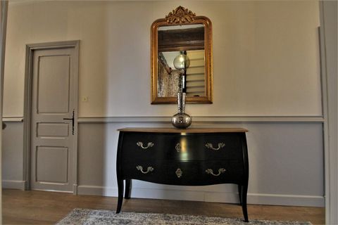 photo no. 20