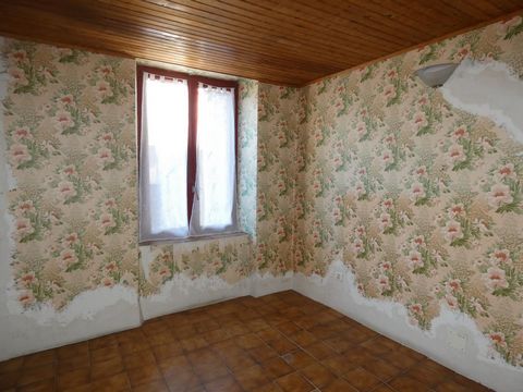 photo no. 6