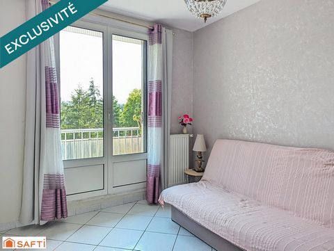photo no. 13