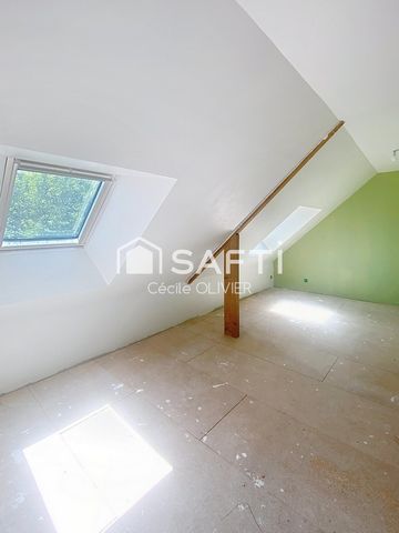 photo no. 10