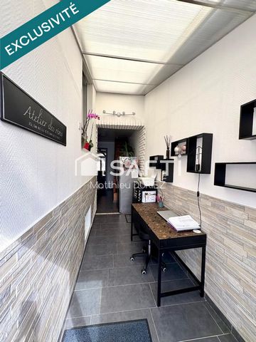 photo no. 9