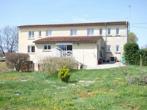 photo no. 1