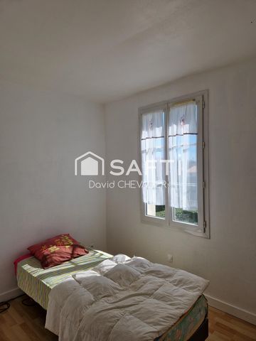 photo no. 10