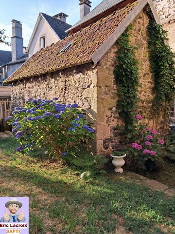 photo no. 13