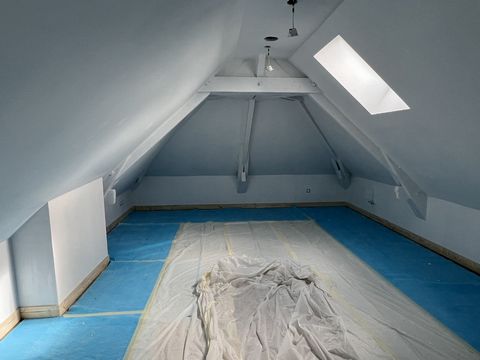 photo no. 14