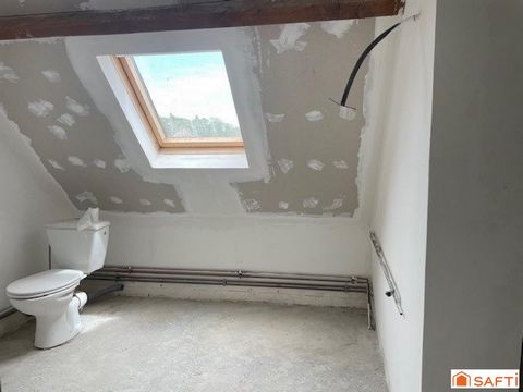 photo no. 13
