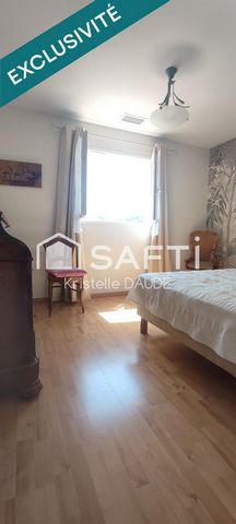 photo no. 17