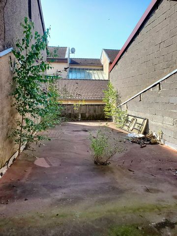 photo no. 5