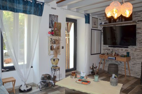 photo no. 2