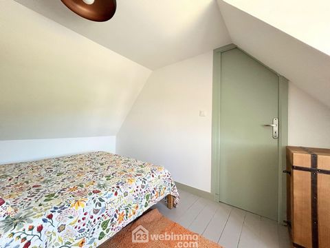 photo no. 18