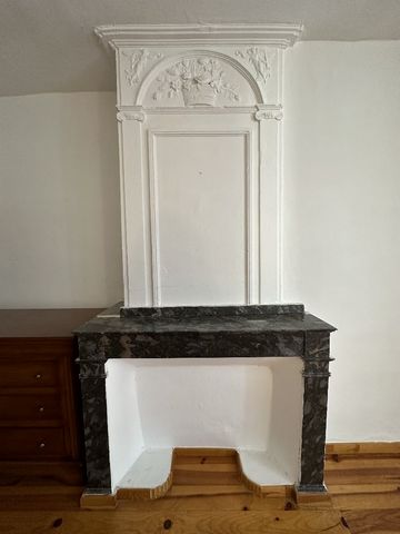 photo no. 13