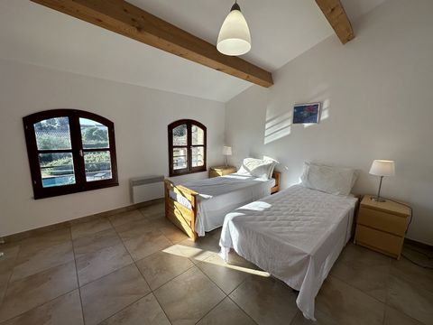 photo no. 5