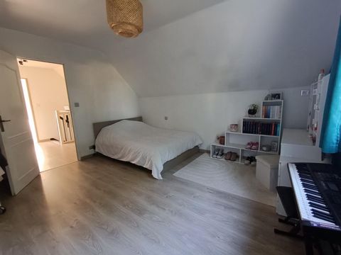 photo no. 13