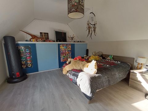 photo no. 14