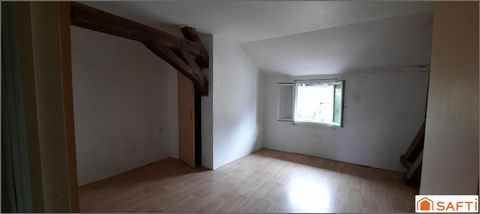 photo no. 3