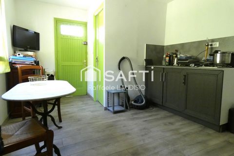 photo no. 13