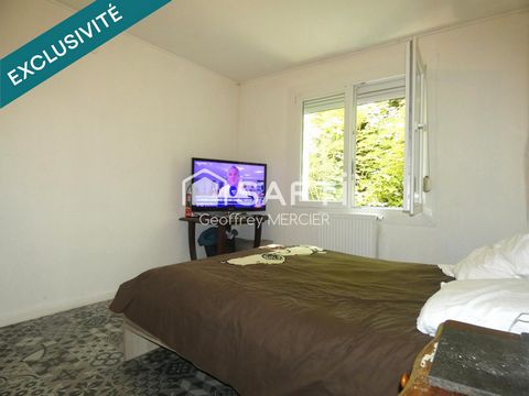 photo no. 2